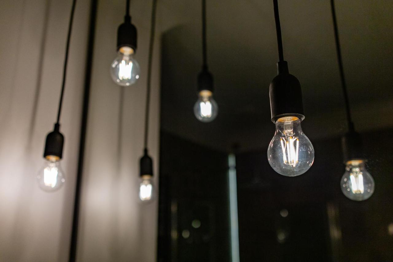 Klimatyczny Apartament Na Bydgoskim Przedmiesciu Stary Toruń Kültér fotó