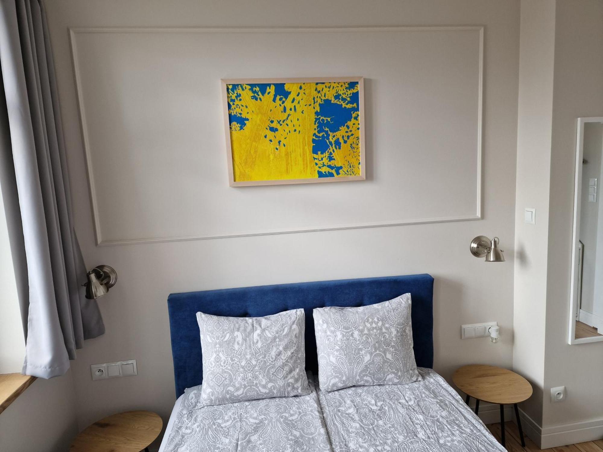 Klimatyczny Apartament Na Bydgoskim Przedmiesciu Stary Toruń Kültér fotó