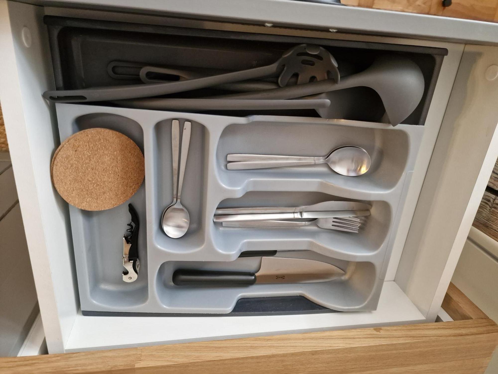 Klimatyczny Apartament Na Bydgoskim Przedmiesciu Stary Toruń Kültér fotó